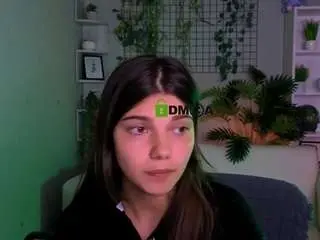 Camsoda Watch Live Sex Cams of naomi-perl