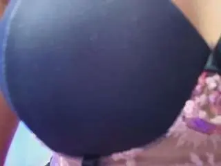 Camsoda Adult Video Chat of lilamonroee
