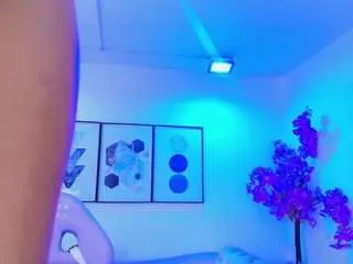 Camsoda Live Sex of lilamonroee