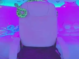 Camsoda Private Sex Chat of lolisuccub