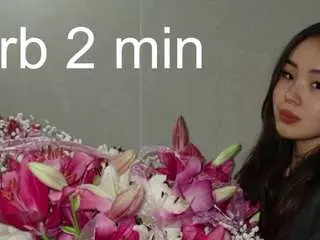 Camsoda Live Sex of ginaweinhold