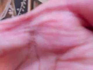 Camsoda Sex Chat of saphirajames