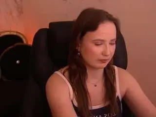 Camsoda Free Live Porn of sofiebloom