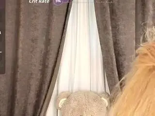 Camsoda Best Webcam of kisapisa