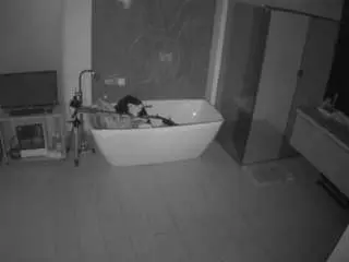 Camsoda Adult Webcams of voyeurcam-casa-salsa-bathroom-4