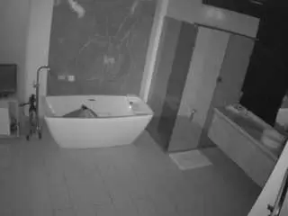 Camsoda Adult Webcam of voyeurcam-casa-salsa-bathroom-4