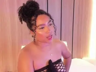Camsoda Sex Cam of cloe-25