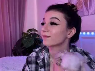 Camsoda Best live sex cam show of mackenzie-foy