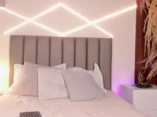 Camsoda Sex Cam of noahgrayyy