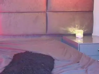 Camsoda Sex Cam of valentino-moon