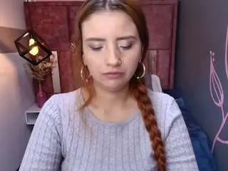 Camsoda Watch Live Sex Cams of zara-nolimits