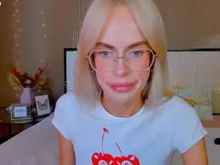 Camsoda Private Sex Chat of bellatip