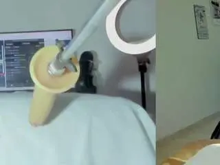 Camsoda Watch Live Sex Cams of emily-philip