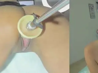 Camsoda Free Live Porn of emily-philip