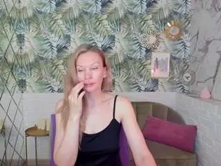 Camsoda Live Porn of nancygentle