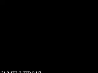 Camsoda Private Sex Chat of eva-miller7