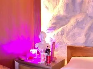 Camsoda Adult Video Chat of danna-dusky
