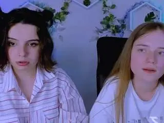 Camsoda Adult Video Chat of sadie-peach