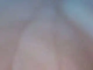 Camsoda Best Webcam of tman2cartn
