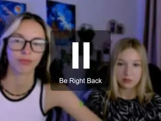 Camsoda Live Porn of astra-boom