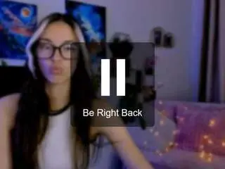 Camsoda Private Sex Chat of astra-boom
