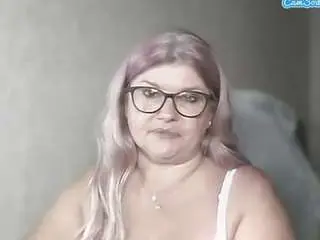 Camsoda Live Sex of dianacrystal
