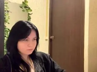 Camsoda Nude Webcam of maryannattinger