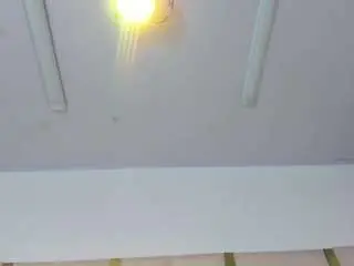 Camsoda Adult Webcams of rodriguuezisabelll18
