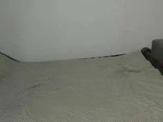 Camsoda Best Webcam of miasweetti