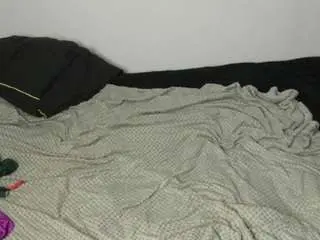 Camsoda Adult Webcam of miasweetti