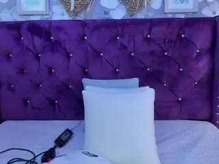 Camsoda Nude Webcam of sophy-milf