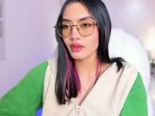 Camsoda Live Porn of azurakindong