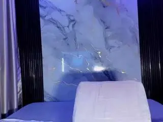 Camsoda Free Porn Cam of catalleyahott