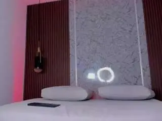 Camsoda Free Live Porn of emily-kovac