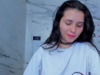 Camsoda Adult Video Chat of linitharios0305