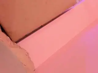 Camsoda Live Sex Cam of annytorres