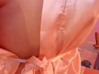 Camsoda Private Sex Chat of annytorres