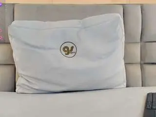 Camsoda Live Porn of bella-novoaa