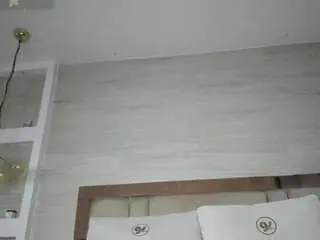 Camsoda Best live sex cam show of bella-novoaa