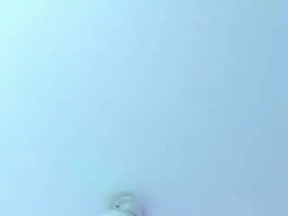 Camsoda Live Porn of leylaroberth