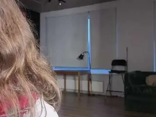 Camsoda Sex Cam of lovergirlforme