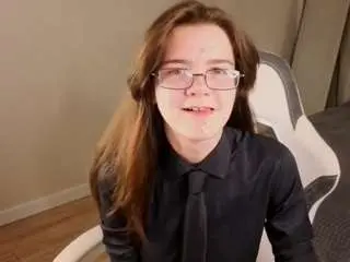 Camsoda Best live sex cam show of rita-addams