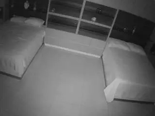 Camsoda Live Sex of voyeurcam-casa-salsa-versus-room
