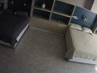 Camsoda Live Sex Cam of voyeurcam-casa-salsa-versus-room