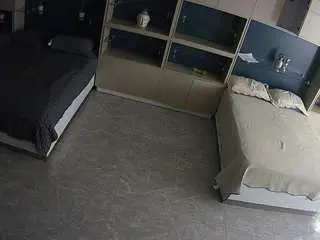 Camsoda Sex Cam of voyeurcam-casa-salsa-versus-room