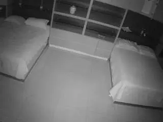 Camsoda Adult Webcam of voyeurcam-casa-salsa-versus-room