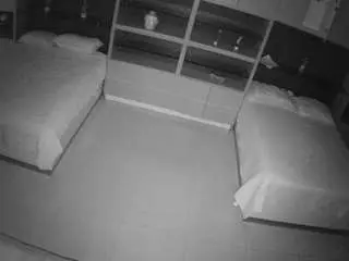 Camsoda Best live sex cam show of voyeurcam-casa-salsa-versus-room