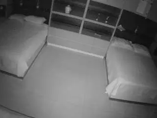 Camsoda Live Sex of voyeurcam-casa-salsa-versus-room