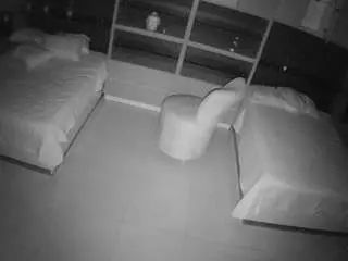 Camsoda Adult Webcams of voyeurcam-casa-salsa-versus-room