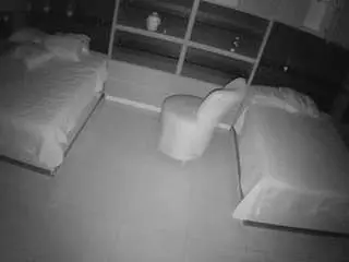 Camsoda Live Sex Cam of voyeurcam-casa-salsa-versus-room